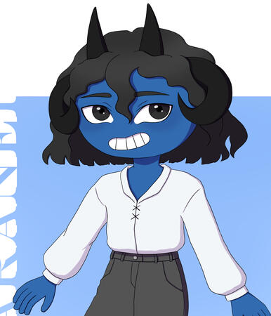Original Art